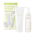 Mixsoon Double Cleansing Duo | Lakinza K - beauty Canada