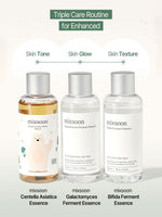 mixsoon Essence Layering Set No.1 100ml * 3 Lakinza K-beauty