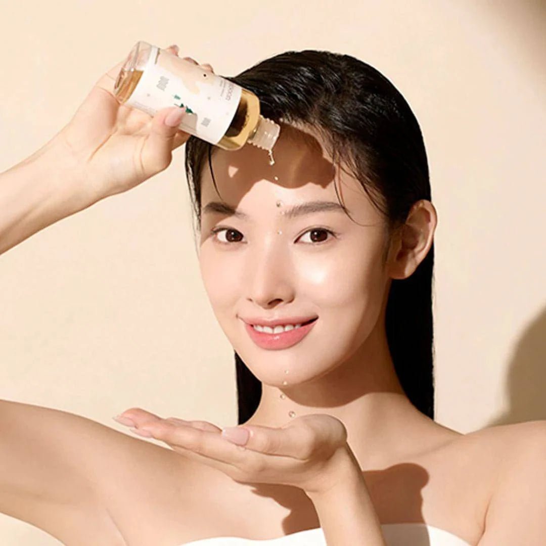 Mixsoon Soondy Centella Asiatica Essence 100ml | Lakinza K - beauty Canada