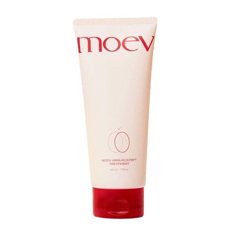 MOEV Annurcatin Treatment 200g Lakinza K-beauty