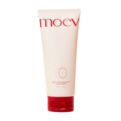 MOEV Annurcatin Treatment 200g | Lakinza K - beauty Canada