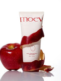 MOEV Annurcatin Treatment 200g | Lakinza K - beauty Canada