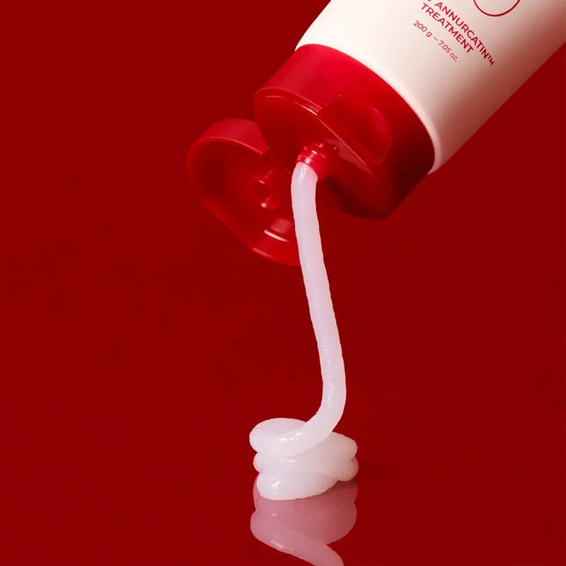 MOEV Annurcatin Treatment 200g | Lakinza K - beauty Canada
