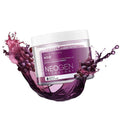 Neogen Bio Peel Gauze Peeling Wine 30pcs / 200ml | Lakinza K - beauty Canada