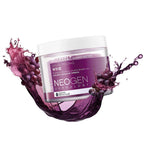 Neogen Bio Peel Gauze Peeling Wine 30pcs / 200ml | Lakinza K - beauty Canada
