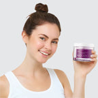 Neogen Bio Peel Gauze Peeling Wine 30pcs / 200ml | Lakinza K - beauty Canada
