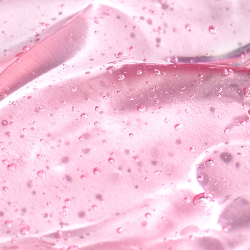 numbuzin No.2 Rose PDRN Collagen Plumping Serum 30ml | Lakinza K - beauty Canada