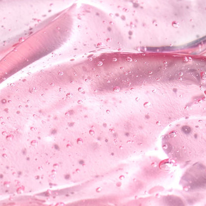 numbuzin No.2 Rose PDRN Collagen Plumping Serum 30ml | Lakinza K - beauty Canada