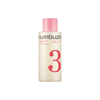 Numbuzin No.3 Bifida Bakuchiol Zero Pore Milky Toner Light 200ml | Lakinza K-beauty Canada