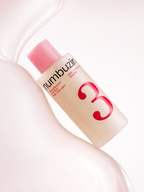 Numbuzin No.3 Bifida Bakuchiol Zero Pore Milky Toner Light 200ml | Lakinza K-beauty Canada