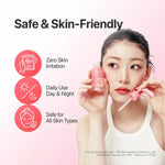 Numbuzin No.3 Bifida Bakuchiol Zero Pore Serum 30ml Lakinza K-beauty