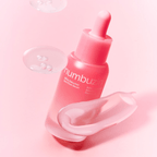 Numbuzin No.3 Bifida Bakuchiol Zero Pore Serum 30ml | Lakinza K-beauty Canada