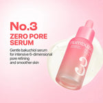 Numbuzin No.3 Bifida Bakuchiol Zero Pore Serum 30ml Lakinza K-beauty