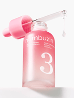 Numbuzin No.3 Bifida Bakuchiol Zero Pore Serum 30ml | Lakinza K-beauty Canada