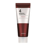 Numbuzin No.4 Full-Nutrient Firming Cream 60ml Lakinza K-beauty