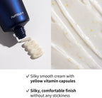 numbuzin No.5 Daily Multi - Vitamin Cream 60ml | Lakinza K - beauty Canada