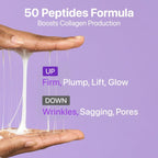 Numbuzin No.9 NAD Bio Lifting Essence 50ml | Lakinza K - beauty Canada