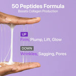 Numbuzin No.9 NAD Bio Lifting Essence 50ml Lakinza K-beauty