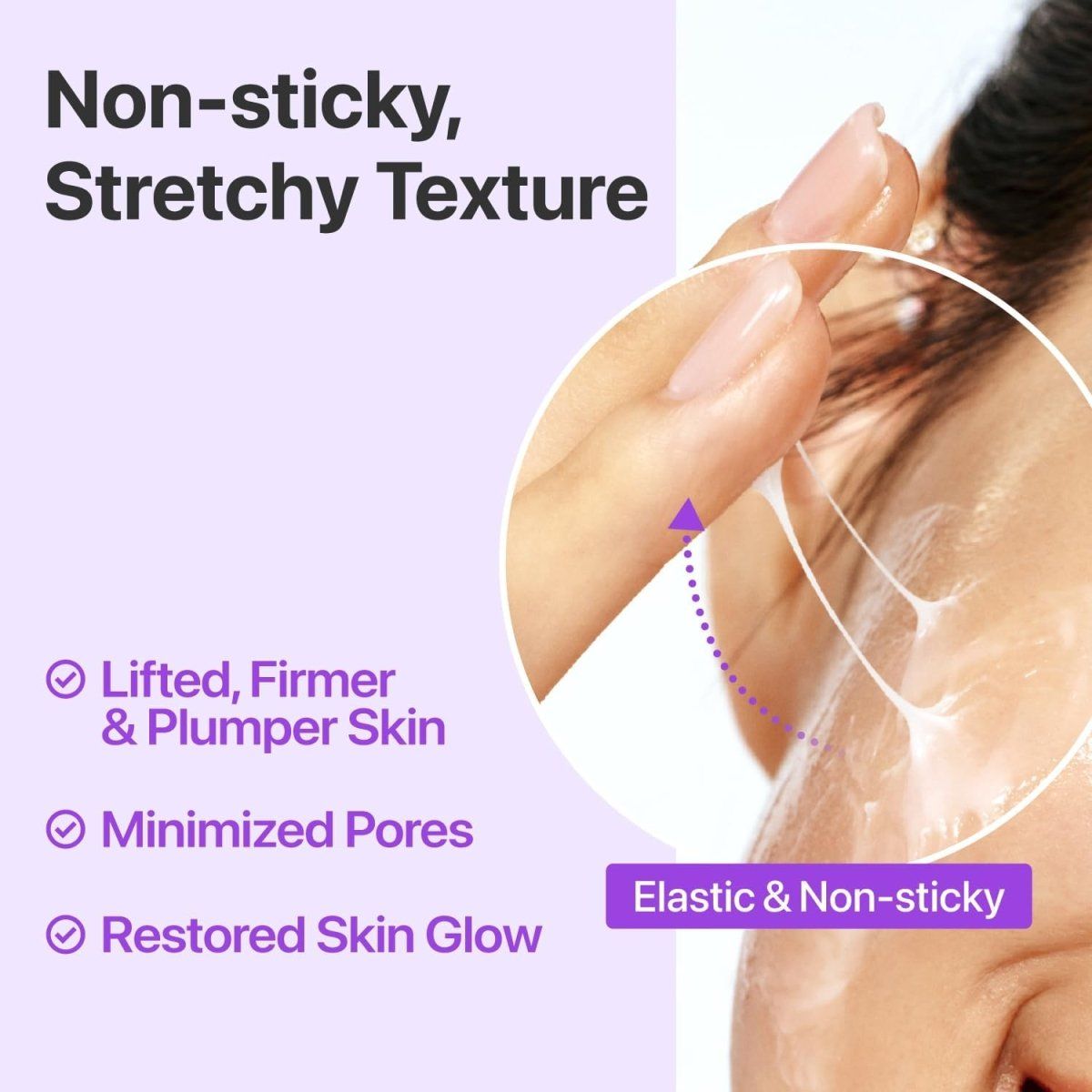 Numbuzin No.9 NAD Bio Lifting Essence 50ml Lakinza K-beauty