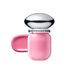 Oddtype Locksy Jelly Tint 3.9g Lakinza K-beauty