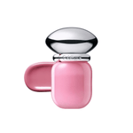 Oddtype Locksy Jelly Tint 3.9g Lakinza K-beauty