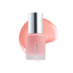 Oddtype So Touchable Water Blush 15g Lakinza K-beauty