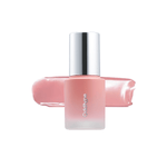 Oddtype So Touchable Water Blush 15g Lakinza K-beauty
