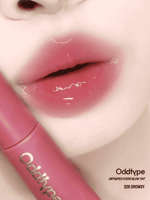 Oddtype Unframed Hydro Blow Tint 9g Lakinza K-beauty