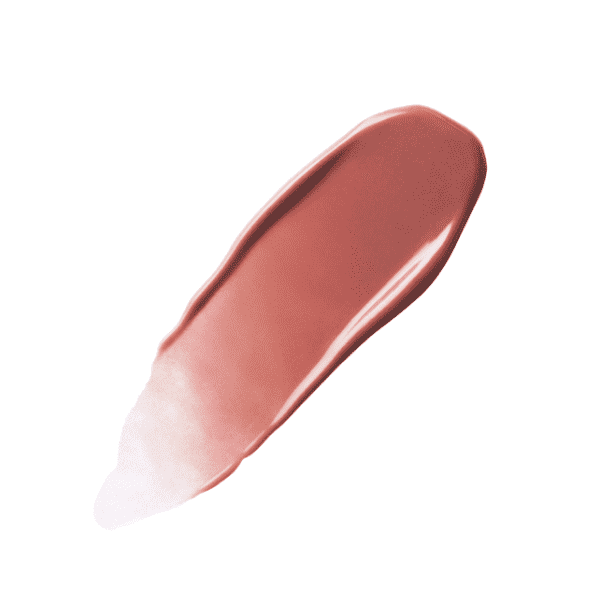 Oddtype Unseen Balloon Tint 3g Lakinza K-beauty