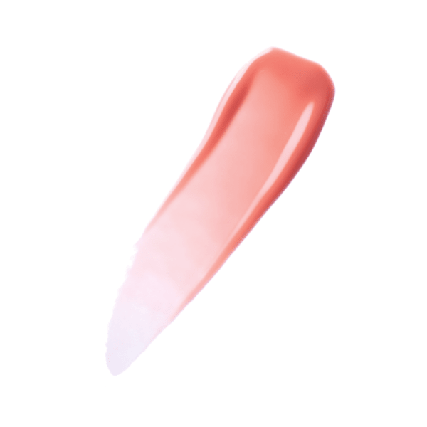 Oddtype Unseen Balloon Tint 3g Lakinza K-beauty