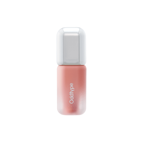 Oddtype Unseen Balloon Tint 3g Lakinza K-beauty