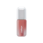 Oddtype Unseen Balloon Tint 3g Lakinza K-beauty