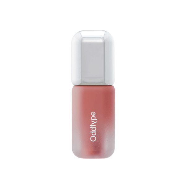 Oddtype Unseen Balloon Tint 3g Lakinza K-beauty