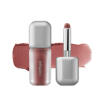 Oddtype Unseen Blur Tint 3.2g Lakinza K-beauty