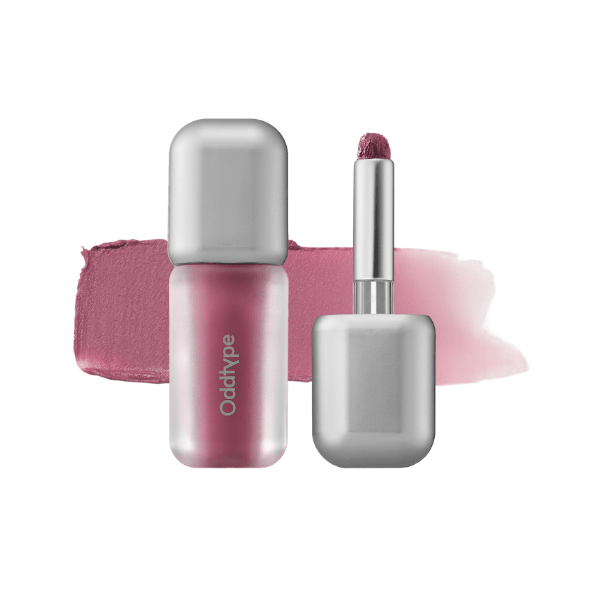Oddtype Unseen Blur Tint 3.2g Lakinza K-beauty