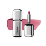 Oddtype Unseen Mirror Tint 3.5g Lakinza K-beauty