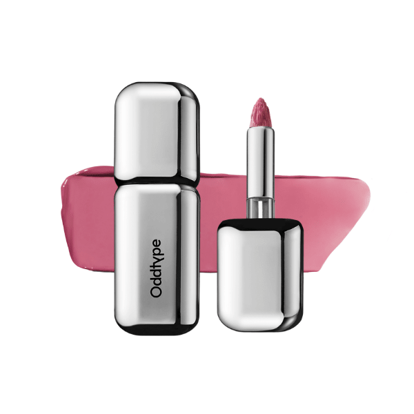 Oddtype Unseen Mirror Tint 3.5g
