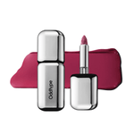 Oddtype Unseen Mirror Tint 3.5g Lakinza K-beauty