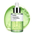 Orien Mugwort Collagen Serum 30ml | Lakinza K - beauty Canada