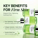 Orien Mugwort Collagen Serum 30ml | Lakinza K - beauty Canada