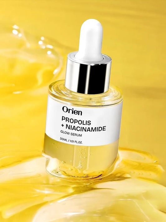 Orien Propolis Niacinamide Serum 30ml | Lakinza K - beauty Canada