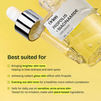 Orien Propolis Niacinamide Serum 30ml | Lakinza K - beauty Canada
