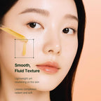 Orien Propolis Niacinamide Serum 30ml | Lakinza K - beauty Canada