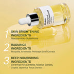 Orien Propolis Niacinamide Serum 30ml | Lakinza K - beauty Canada