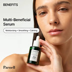 Parnell Cicamanu 92 Serum 30ml | Lakinza K - beauty Canada
