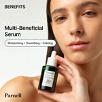 Parnell Cicamanu 92 Serum 30ml Lakinza K-beauty