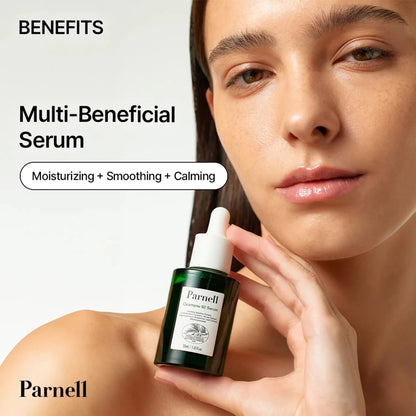 Parnell Cicamanu 92 Serum 30ml | Lakinza K - beauty Canada