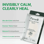 Parnell Cicamanu Clear Patch (Multi+) 48ea Lakinza K-beauty