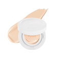 Parnell Cicamanu Serum Cushion 15g | Lakinza K - beauty Canada