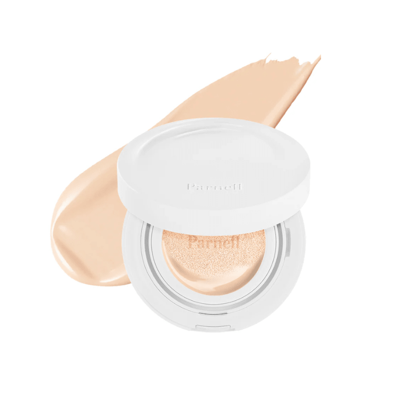 Parnell Cicamanu Serum Cushion 15g | Lakinza K - beauty Canada